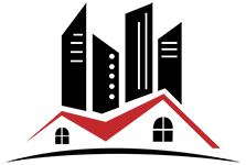Premier Painting Logo